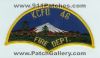 Filename=King_County_Fire_Dist_46-_OS_Half_Moon_V3r.jpg
Filesize=63KiB
Dimensions=500x294
Date added=Nov 17, 2010 King_County_Fire_Dist_46-_OS_Half_Moon_V3r.jpg