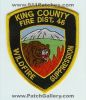 King_County_Fire_Dist_46-_Wildfire_Suppressionr.jpg