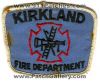 Kirkland-Fire-Department-Patch-Washington-Patches-WAFr.jpg