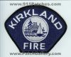 Kirkland_Fire_28WC_Blue_W_Black_Border29r.jpg