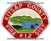Kitsap-County-Fire-District-12-Patch-Washington-Patches-WAFr.jpg
