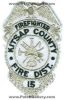 Kitsap-County-Fire-District-15-FireFighter-Patch-Washington-Patches-_WAFr.jpg