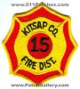 Kitsap-County-Fire-District-15-Patch-Washington-Patches-WAFr.jpg