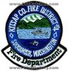 Kitsap-County-Fire-District-4-Suquamish-Patch-Washington-Patches-WAFr.jpg