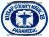 Kitsap-County-Medic-18-Paramedic-EMS-Patch-Washington-Patches-WAEr.jpg