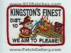 Filename=Kitsap_County_Fire_Dist_10_28Aim_to_Please29r.jpg
Filesize=84KiB
Dimensions=500x378
Date added=Nov 17, 2010 Kitsap_County_Fire_Dist_10_28Aim_to_Please29r.jpg