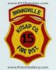Kitsap_County_Fire_Dist_15-_Brownsviller.jpg