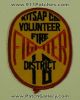 Kitsap_County_Fire_Dist_16r.JPG