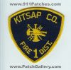 Filename=Kitsap_County_Fire_Dist_1_28OS-_Shield29r.jpg
Filesize=84KiB
Dimensions=500x495
Date added=Nov 17, 2010 Kitsap_County_Fire_Dist_1_28OS-_Shield29r.jpg