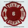 Filename=Kitsap_County_Fire_Dist_6_28OS_Red_Maltese_Center29r.jpg
Filesize=96KiB
Dimensions=500x500
Date added=Nov 17, 2010 Kitsap_County_Fire_Dist_6_28OS_Red_Maltese_Center29r.jpg