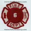 Kitsap_County_Fire_Dist_6_28OS_Red_Maltese_Center29r.jpg