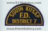 Kitsap_County_Fire_Dist_7_28South_Kitsap-_OOS29r.jpg