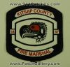 Kitsap_County_Fire_Marshal_28Indian29r.jpg