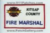 Kitsap_County_Fire_Marshal_28OS29r.jpg