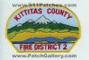 Kittitas_County_Fire_Dist_2_28OS29r.jpg