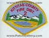 Kittitas_County_Fire_Dist_2r.jpg