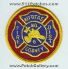 Kittitas_County_Fire_Dist_6r.jpg
