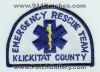 Klickitat_County_Emergency_Rescue_Teamr.jpg