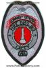 Lacey-Fire-District-3-Company-Officer-Patch-Washington-Patches-WAFr.jpg