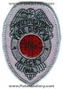 Lacey-Fire-District-3-Investigator-Patch-Washington-Patches-WAFr.jpg