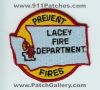 Lacey_Fire_Dept_28OS-_Prevent_Fires29r.jpg