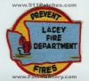 Lacey_Fire_Dept_28OS-_Prevent_Fires__229r.jpg