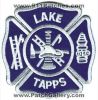 Lake-Tapps-Fire-Department-Patch-Washington-Patches-WAFr.jpg