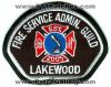 Lakewood-Fire-Service-Administration-Guild-Patch-Washington-Patches-WAFr.jpg