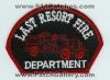 Last_Resort_Fire_Department_Hat_Patch_28Red_Trim29r.jpg
