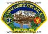 Filename=Lewis-County-Fire-District-4-Morton-Patch-Washington-Patches-WAFr.jpg
Filesize=92KiB
Dimensions=500x356
Date added=Aug 30, 2010 Lewis-County-Fire-District-4-Morton-Patch-Washington-Patches-WAFr.jpg