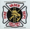 Filename=Lewis_County_Dist_7-_Vaderr.jpg
Filesize=106KiB
Dimensions=500x496
Date added=Nov 17, 2010 Lewis_County_Dist_7-_Vaderr.jpg