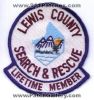 Lewis_County_Search___Rescue_Lifetime_Memberr.jpg
