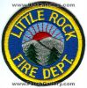 Little-Rock-Fire-Dept-Patch-Washington-Patches-WAFr.jpg