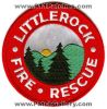 Little-Rock-Fire-Rescue-Patch-Washington-Patches-WAFr.jpg