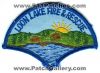 Loon-Lake-Fire-And-Rescue-Patch-Washington-Patches-WAFr.jpg