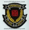 Lynnwood_Fire_Dept_28OS-_Black_Crest29r.jpg