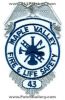 Filename=Maple-Valley-Fire-And-Life-Safety-King-County-District-43-Patch-Washington-Patches-WAFr.jpg
Filesize=73KiB
Dimensions=329x500
Date added=Aug 25, 2010 Maple-Valley-Fire-And-Life-Safety-King-County-District-43-Patch-Washington-Patches-WAFr.jpg