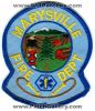 Marysville-Fire-Dept-Patch-Washington-Patches-WAFr.jpg