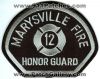 Marysville-Fire-District-12-Honor-Guard-Patch-Washington-Patches-WAFr.jpg