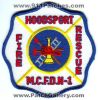 Filename=Mason-County-Fire-District-1-Hoodsport-Patch-Washington-Patches-WAFr.jpg
Filesize=109KiB
Dimensions=491x500
Date added=Aug 30, 2010 Mason-County-Fire-District-1-Hoodsport-Patch-Washington-Patches-WAFr.jpg