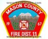 Mason-County-Fire-District-11-Patch-v2-Washington-Patches-WAFr.jpg