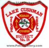 Mason-County-Fire-District-18-Lake-Cushman-Patch-Washington-Patches-WAFr.jpg