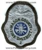 Mason-County-Fire-District-2-Patch-Washington-Patches-WAFr.jpg