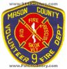 Mason-County-Fire-District-9-Skok-Valley-Patch-Washington-Patches-WAFr.jpg