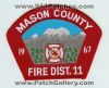 Mason_County_Fire_Dist_11-_Redr.jpg