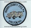 Mason_County_Fire_Dist_4-_OOS_Roundr.jpg