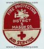 Mason_County_Fire_Dist_5_28OOS-_Aid_Service29r.jpg