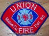 Mason_County_Fire_Dist_6-_Union_Fire__2r.jpg