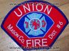 Filename=Mason_County_Fire_Dist_6-_Union_Fire__2r.jpg
Filesize=78KiB
Dimensions=500x370
Date added=Nov 17, 2010 Mason_County_Fire_Dist_6-_Union_Fire__2r.jpg