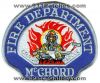 McChord-AFB-Fire-Department-Crash-Rescue-Patch-v2-Washington-Patches-WAFr.jpg